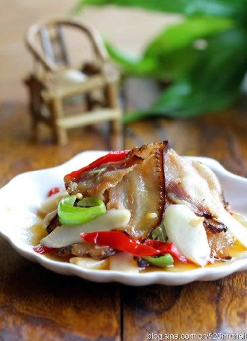 �н��ݽ������������