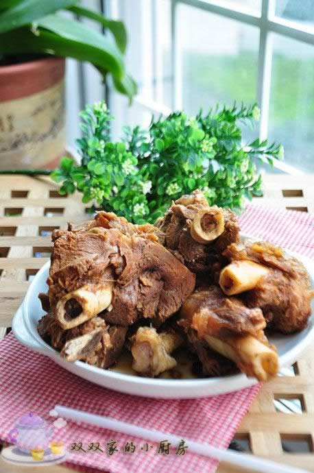 ����ǵ�����