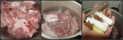 ����ǵ�����