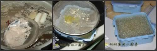 ����ǵ�����