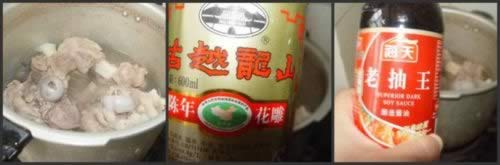 ����ǵ�����