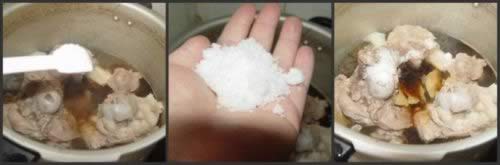 ����ǵ�����