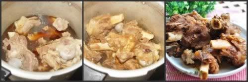 ����ǵ�����