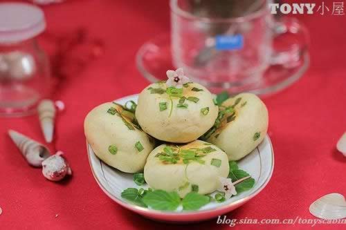 ƽ�׹�������������