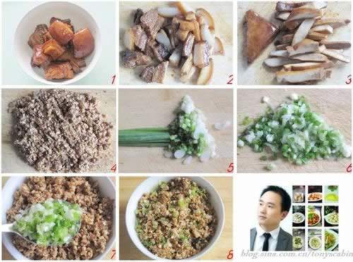 ƽ�׹�������������