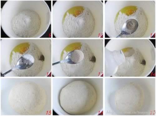 ƽ�׹�������������