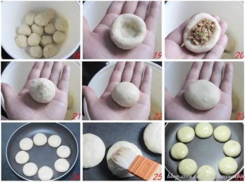 ƽ�׹�������������