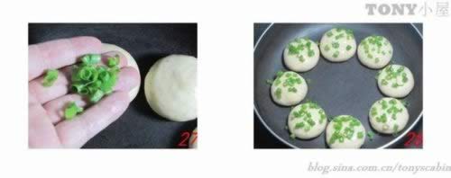 ƽ�׹�������������