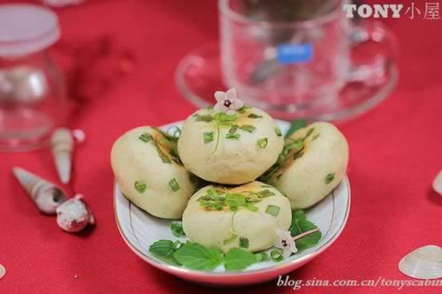 ƽ�׹�������������