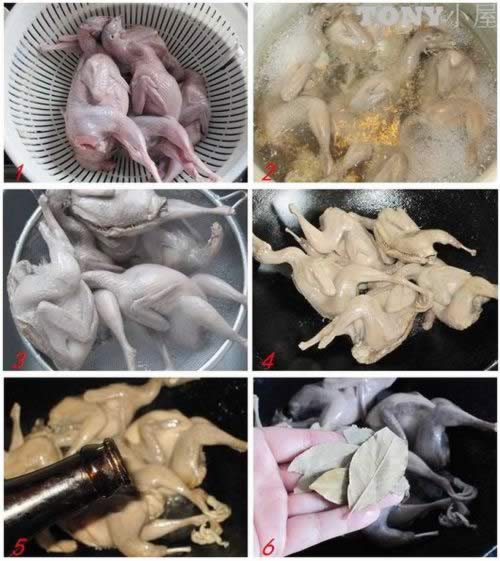 �������ȵ�����