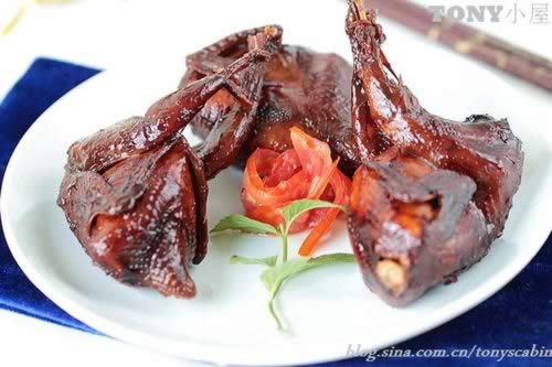 �������ȵ�����