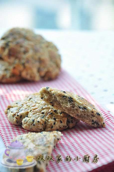 ��֥�����ֵ�����