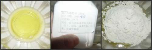 ��֥�����ֵ�����