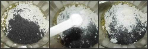 ��֥�����ֵ�����