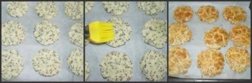 ��֥�����ֵ�����