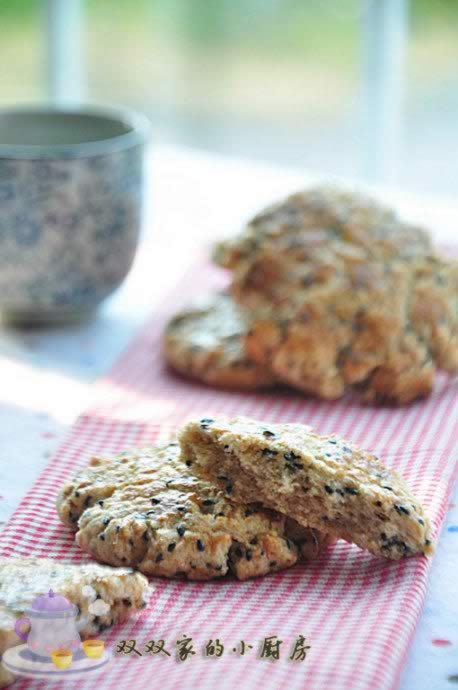 ��֥�����ֵ�����