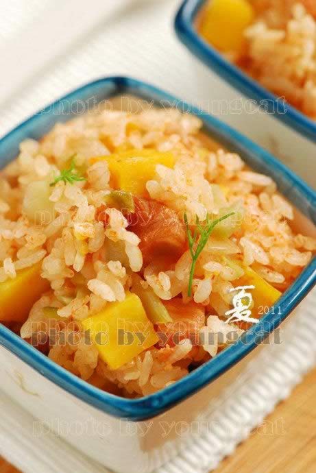 �������ȷ�������