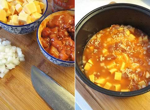 �������ȷ�������