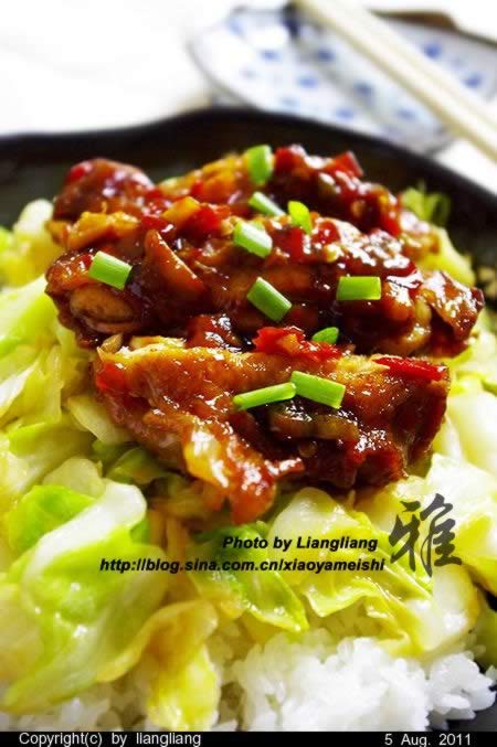 ��֭���ȷ�������