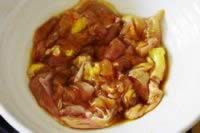 ��֭���ȷ�������