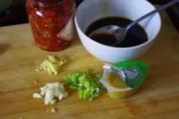 ��֭���ȷ�������