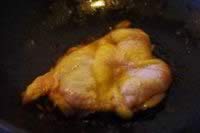 ��֭���ȷ�������