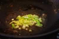 ��֭���ȷ�������