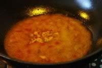 ��֭���ȷ�������