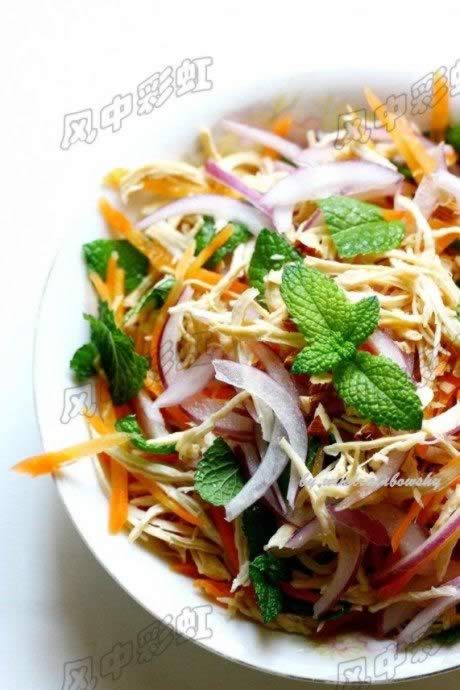 ���ɼ�˿������