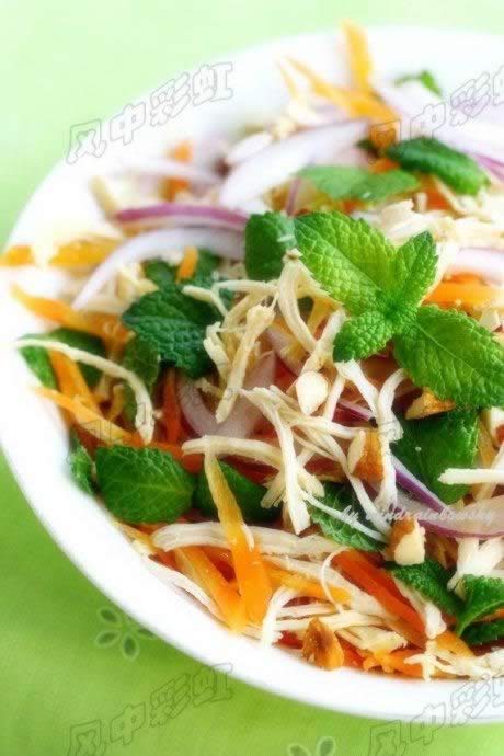 ���ɼ�˿������