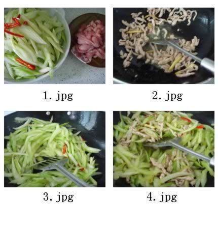 ������˿������