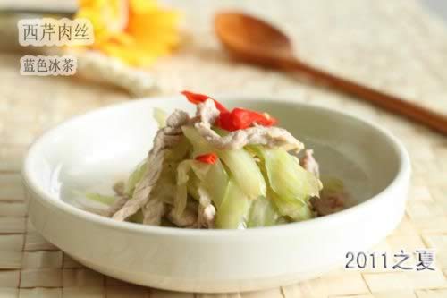 ������˿������