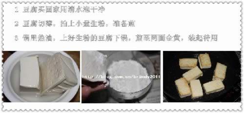 ��˺��Ͷ���������