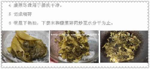 ��˺��Ͷ���������