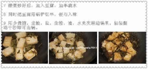 ��˺��Ͷ���������