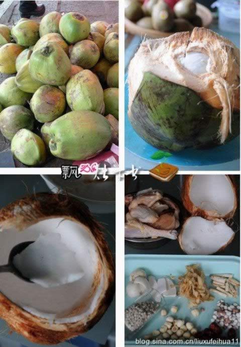 ������Ҭ�㼦������