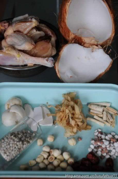 ������Ҭ�㼦������