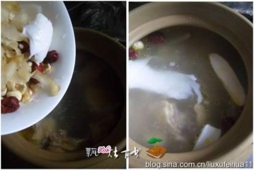 ������Ҭ�㼦������