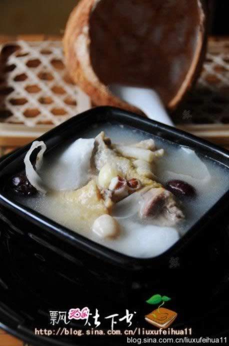 ������Ҭ�㼦������