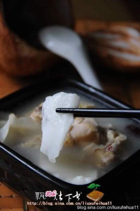 ������Ҭ�㼦������