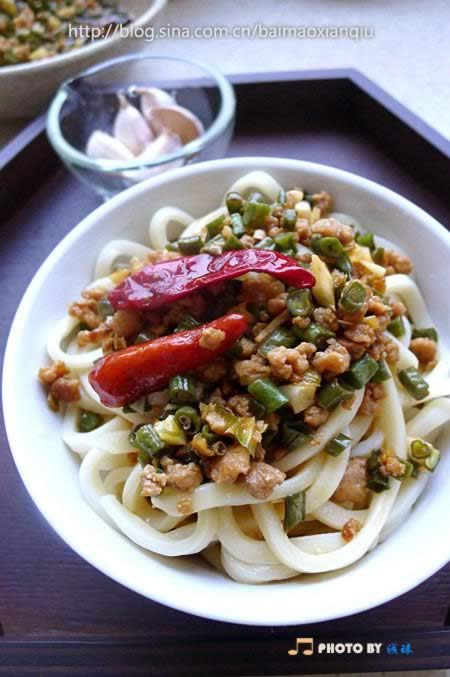 ��ĩ�������������