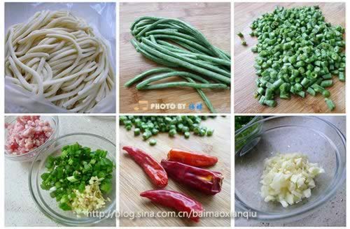 ��ĩ�������������