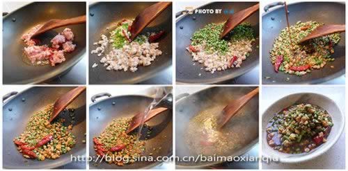 ��ĩ�������������