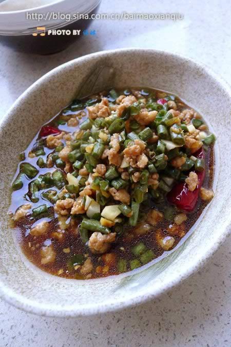 ��ĩ�������������