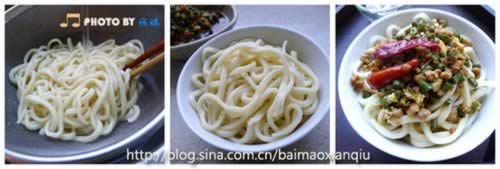 ��ĩ�������������