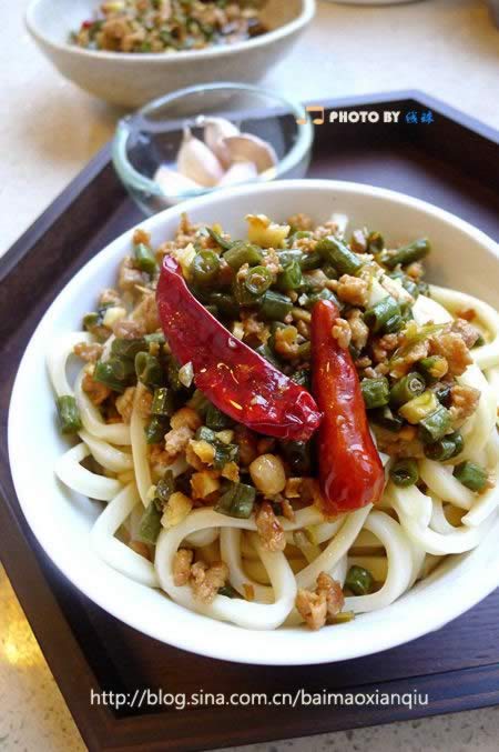 ��ĩ�������������