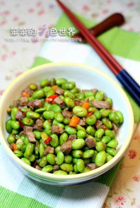 ţ�ⶡ�����׵�����