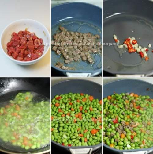 ţ�ⶡ�����׵�����