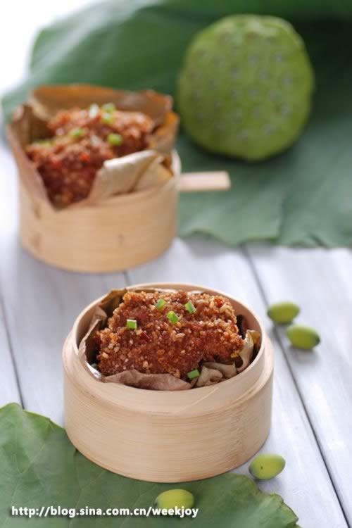 ��������������