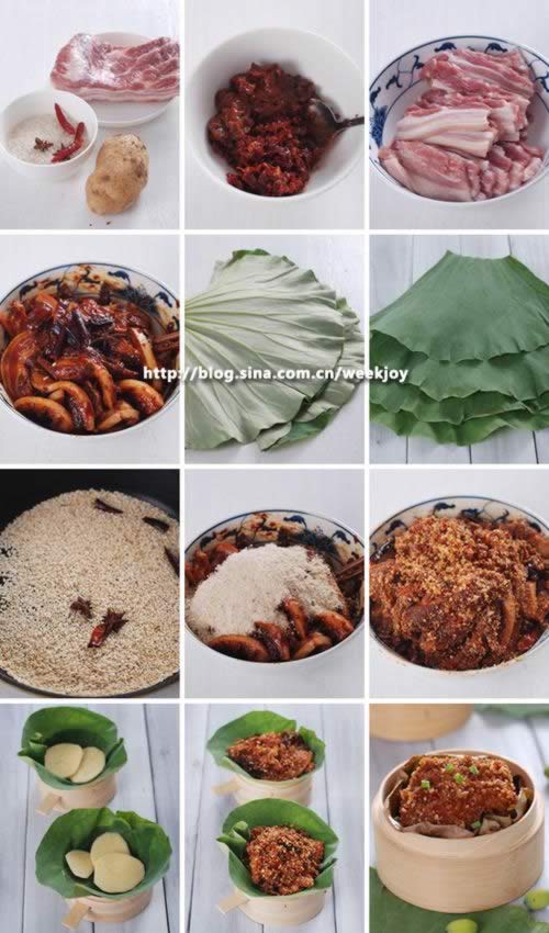 ��������������